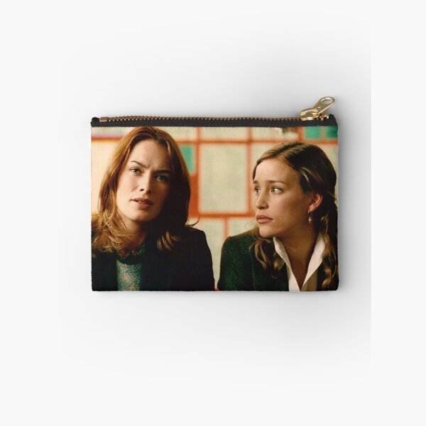 Item preview, Rachel and Luce - Imagine me & you designed and sold by wearthelgbt.