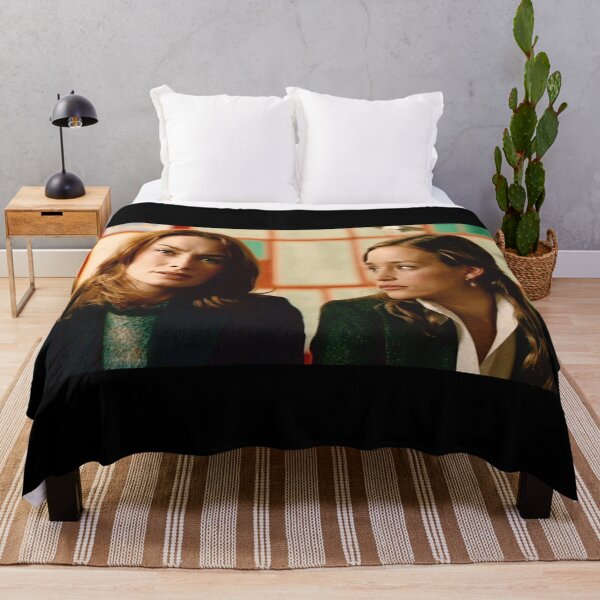 Item preview, Rachel and Luce - Imagine me & you designed and sold by wearthelgbt.