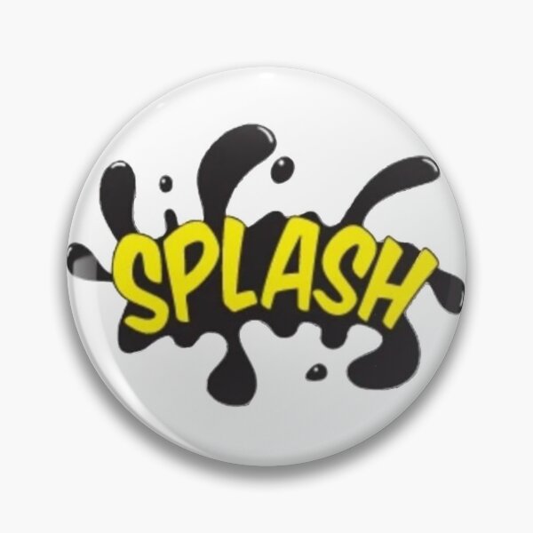 Item preview,  Throwing water,splash,funny,cool designed and sold by ibrastore.