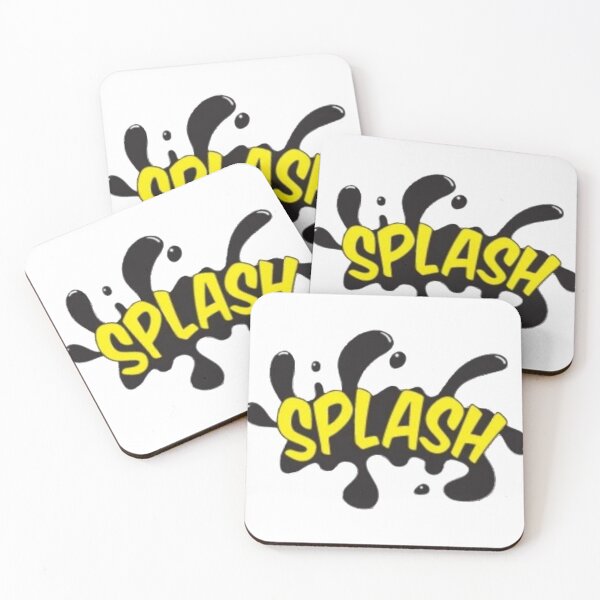 Item preview,  Throwing water,splash,funny,cool designed and sold by ibrastore.