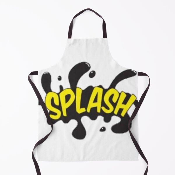 Item preview, Throwing water,splash,funny,cool designed and sold by ibrastore.