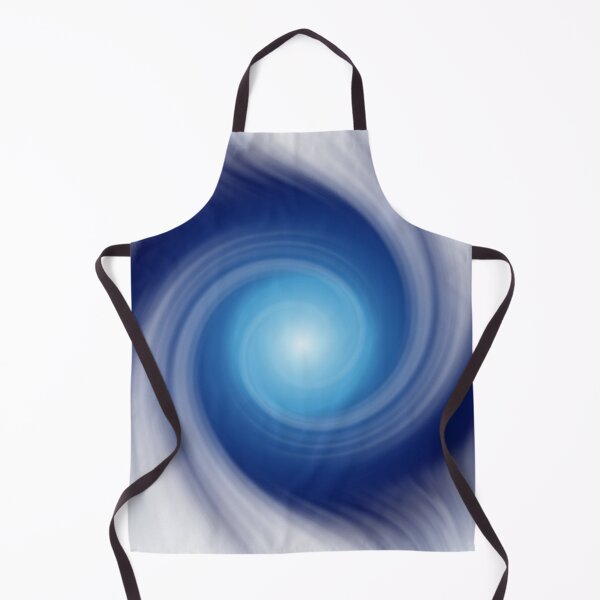 Item preview, Angelic Swirl designed and sold by CradorArts.