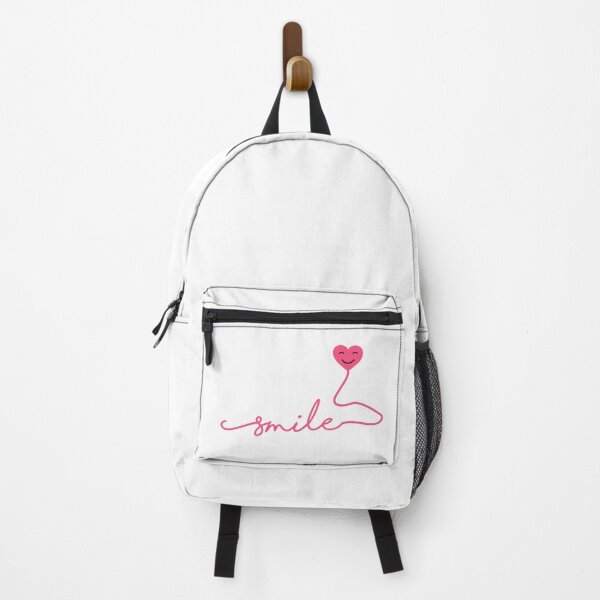 Item preview, Smile designed and sold by RafaTakami.