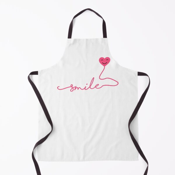 Item preview, Smile designed and sold by RafaTakami.