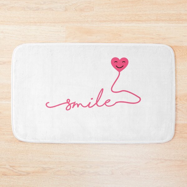 Item preview, Smile designed and sold by RafaTakami.