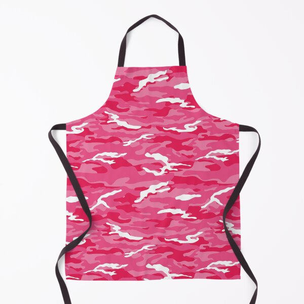 Item preview, Pink camouflage designed and sold by Twinstyle.