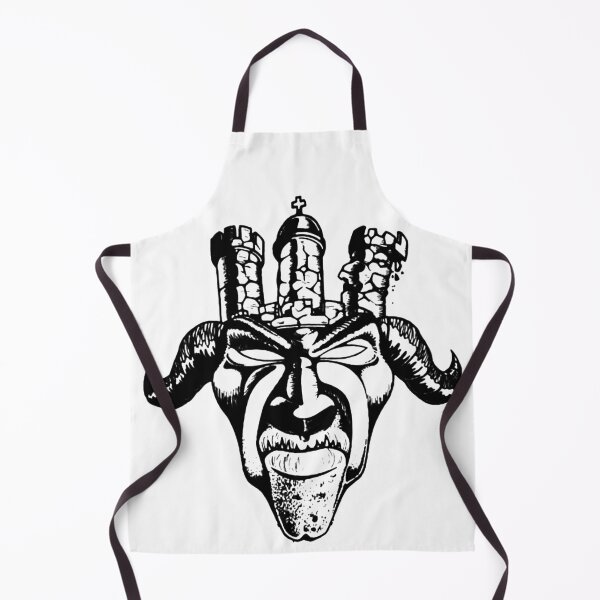 Item preview, Nordcore GmbH Head designed and sold by JuicySchinken.