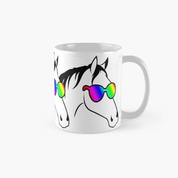 Item preview, Cool Horse designed and sold by laugh-out-loud.