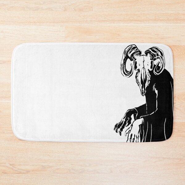 Item preview, Scary designed and sold by Maiev.