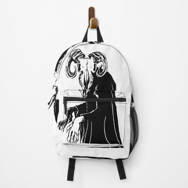 Item preview, Scary designed and sold by Maiev.