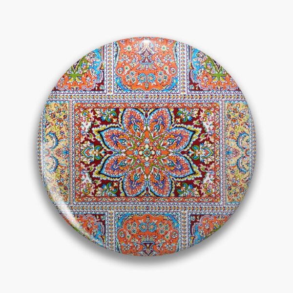 Item preview, Azerbaijani Carpets designed and sold by troianifabrizio.