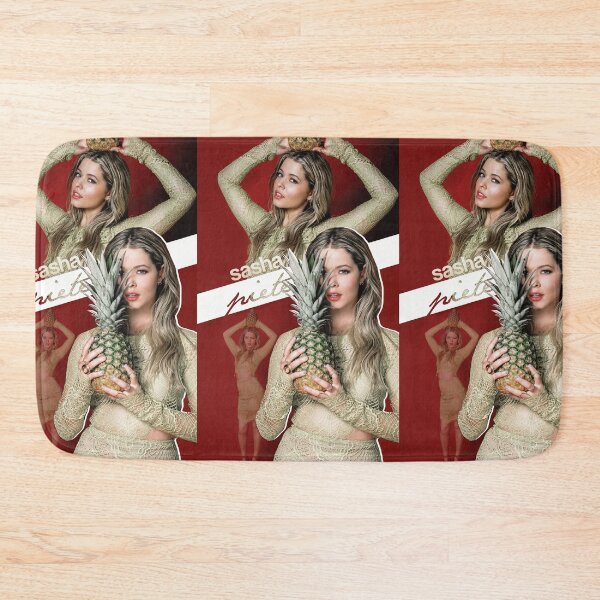 Item preview, Sasha Pieterse designed and sold by dom e..
