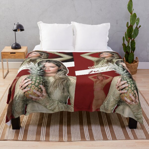 Item preview, Sasha Pieterse designed and sold by dom e..