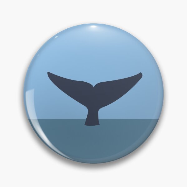 Item preview, Blue Whale Tail, Mirissa, Sri Lanka designed and sold by Lyman Creative Co..