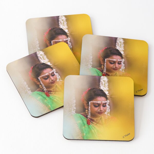 Item preview, India Celebration  designed and sold by Guy Christophe Tixier.