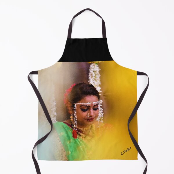 Item preview, India Celebration  designed and sold by Guy Christophe Tixier.