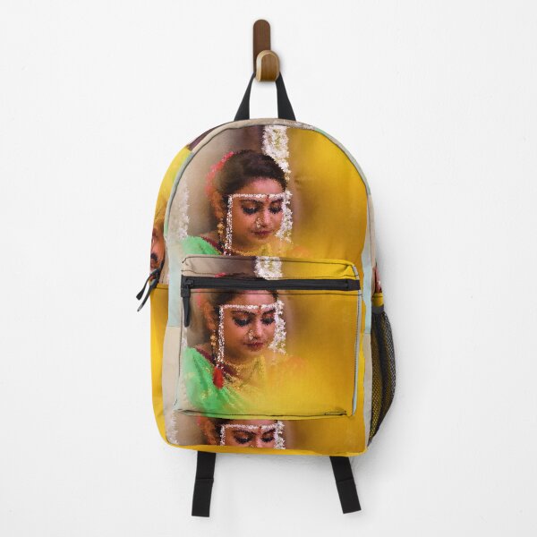 Item preview, India Celebration designed and sold by Guy Christophe Tixier.