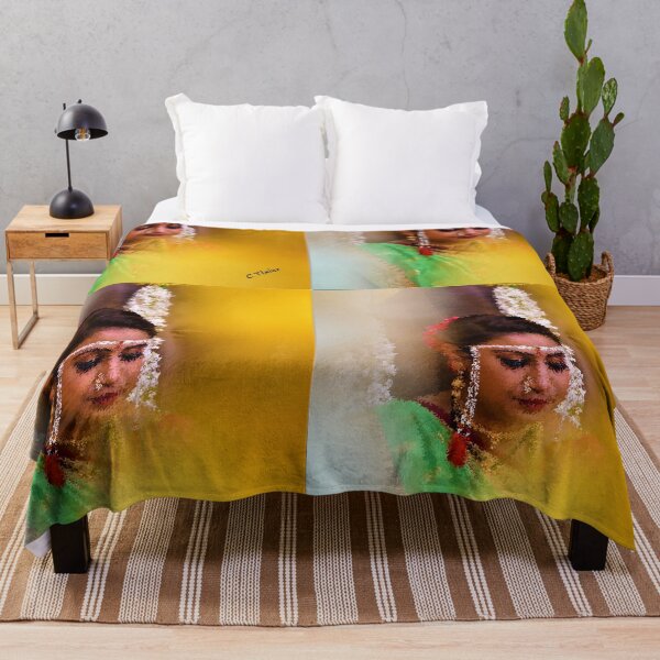 Item preview, India Celebration  designed and sold by Guy Christophe Tixier.