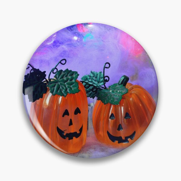 Item preview, Cute Happy Pumpkins designed and sold by GillyMc.
