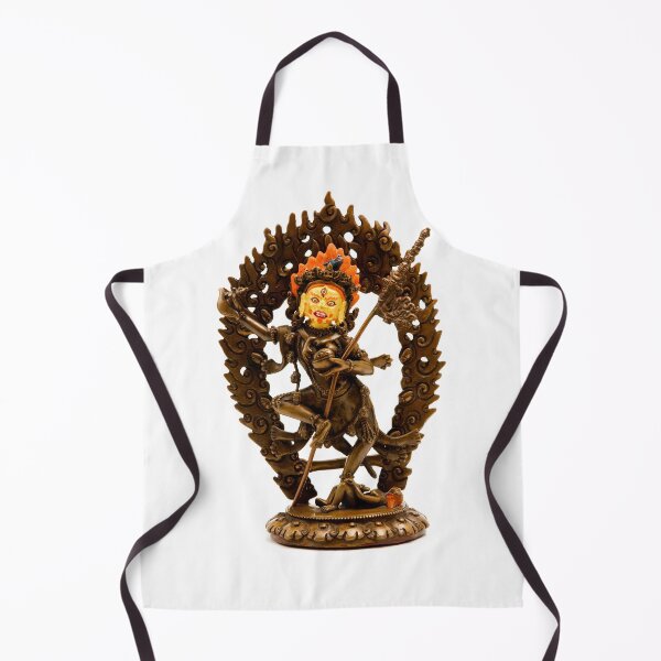 Item preview, Vajrayogini designed and sold by troianifabrizio.