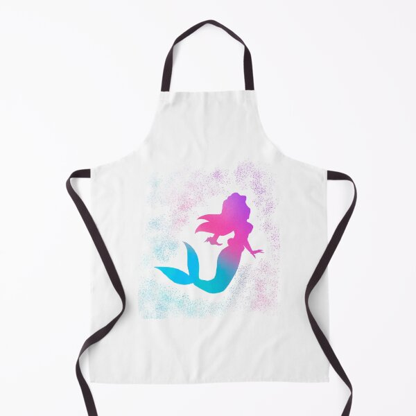 Item preview, Under da Sea designed and sold by xxiheartfoleyxx.