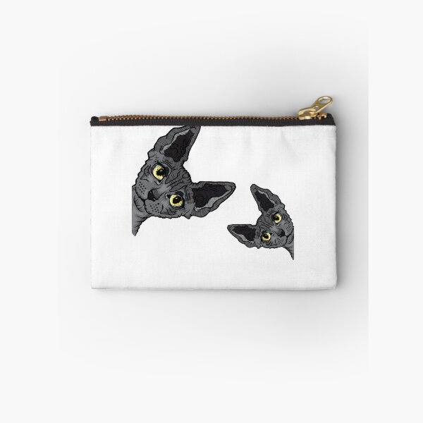 Item preview, Sphynx Cat designed and sold by Ibu83.