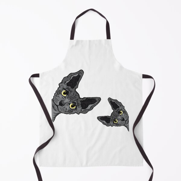 Item preview, Sphynx Cat designed and sold by Ibu83.