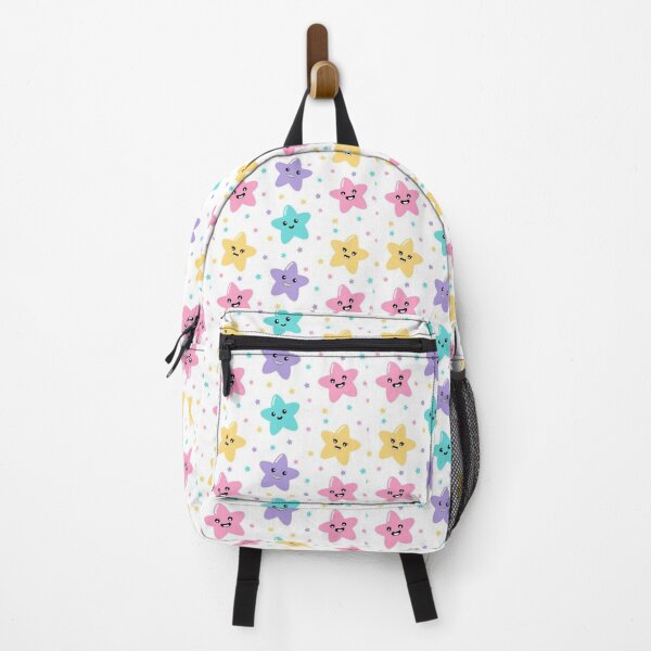 Item preview, Cute star print stuff designed and sold by Talwaran.