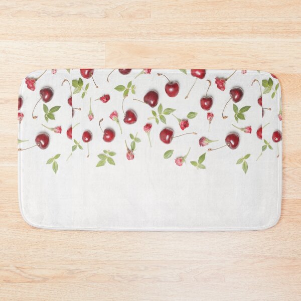 Item preview, Cherry Blossom  designed and sold by tshirt redbubble.