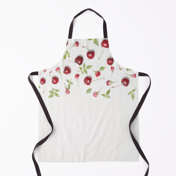 Item preview, Cherry Blossom designed and sold by tshirt redbubble.