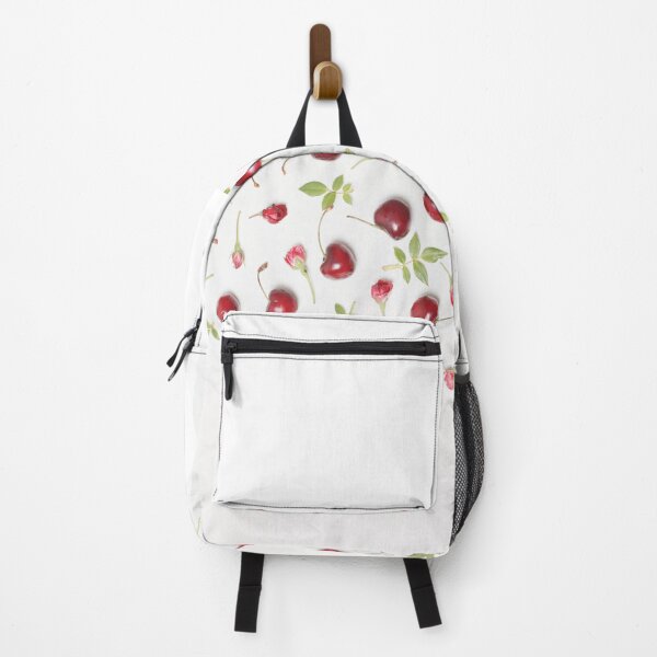 Item preview, Cherry Blossom  designed and sold by tshirt redbubble.