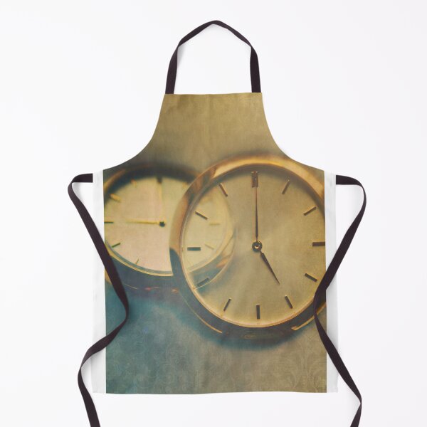 Item preview, Nine to Five designed and sold by Lyn Randle.
