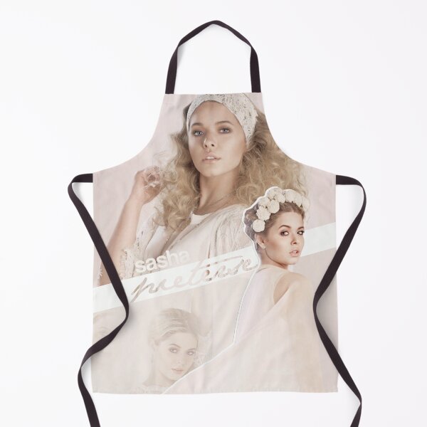 Item preview, Sasha Pieterse designed and sold by dom e..