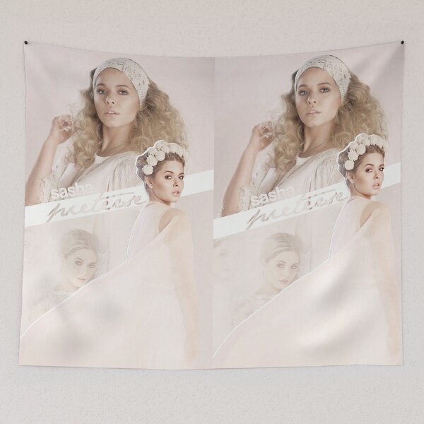 Item preview, Sasha Pieterse designed and sold by dom e..