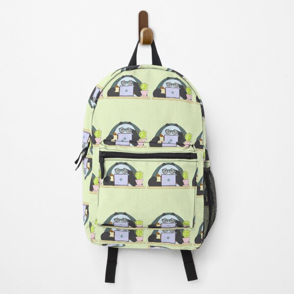 Item preview, Panda designed and sold by ibrahimgawad.