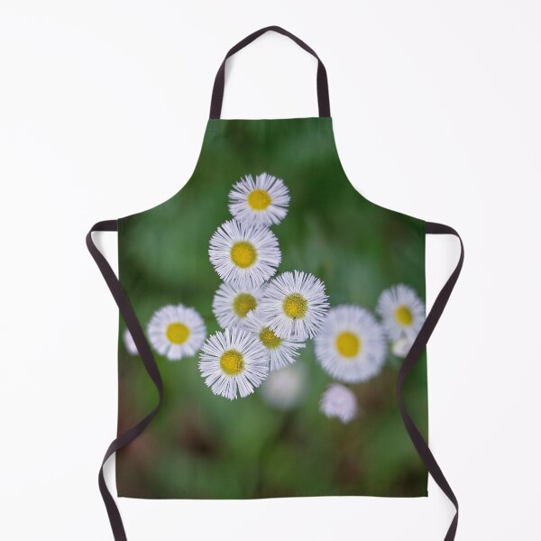 Item preview, White bunch of flowers designed and sold by MixinMadness.