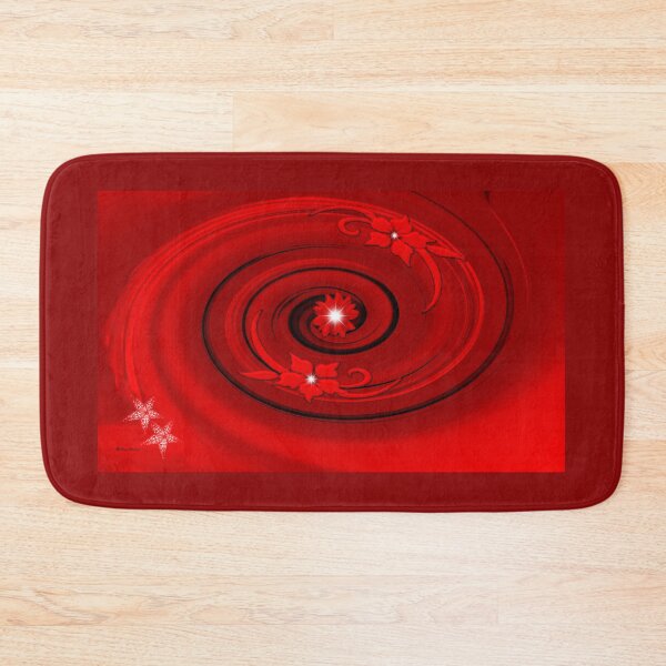Item preview, wishing on а star- Abstract Art +  products Design  designed and sold by haya1812.