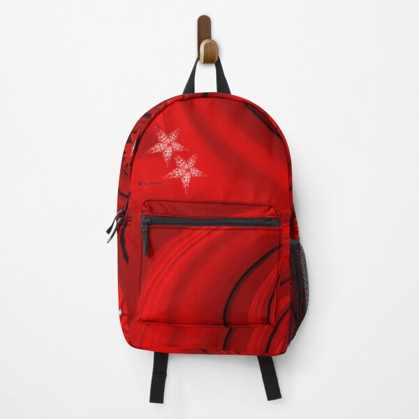 Item preview, wishing on а star- Abstract Art + products Design designed and sold by haya1812.