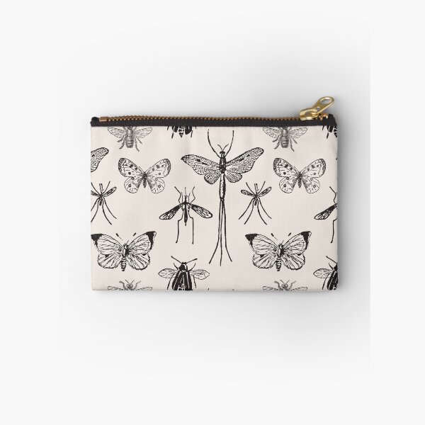 Item preview, Moths & Butterflies & Insects designed and sold by zeljkica.