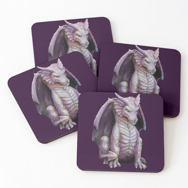 Item preview, Keep Calm and Carve your own Dragon designed and sold by Kestrelle.