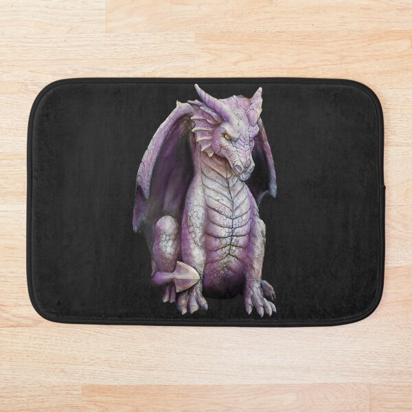 Item preview, Keep Calm and Carve your own Dragon designed and sold by Kestrelle.