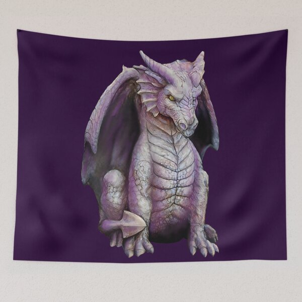 Item preview, Keep Calm and Carve your own Dragon designed and sold by Kestrelle.