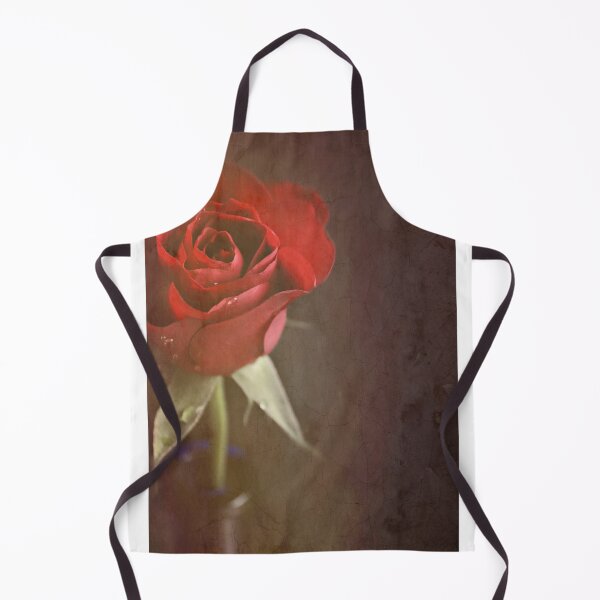 Item preview, Red Rose. designed and sold by Lyn Randle.