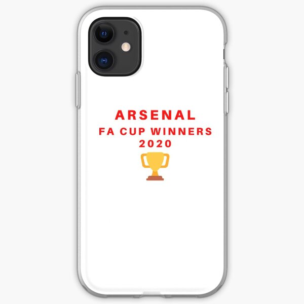 2020 Arsenal Gifts Merchandise Redbubble - roblox arsenal joe skin