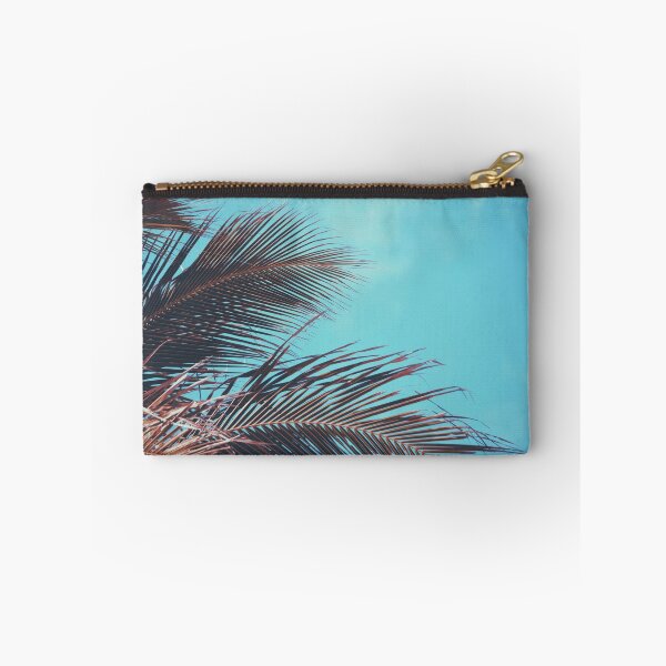 Item preview, Summer Vibes  designed and sold by joyandsea.