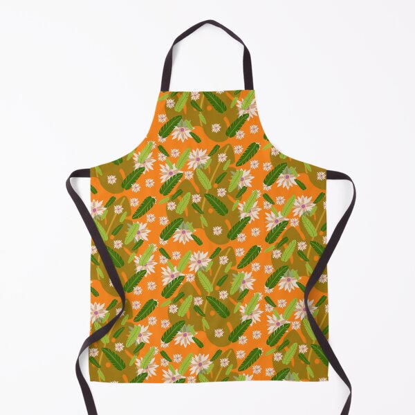 Item preview, Exotic Plants designed and sold by Giliane Bader.
