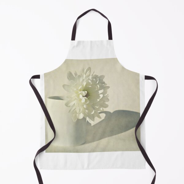 Item preview, Chrysanthemum Shadow. designed and sold by Lyn Randle.