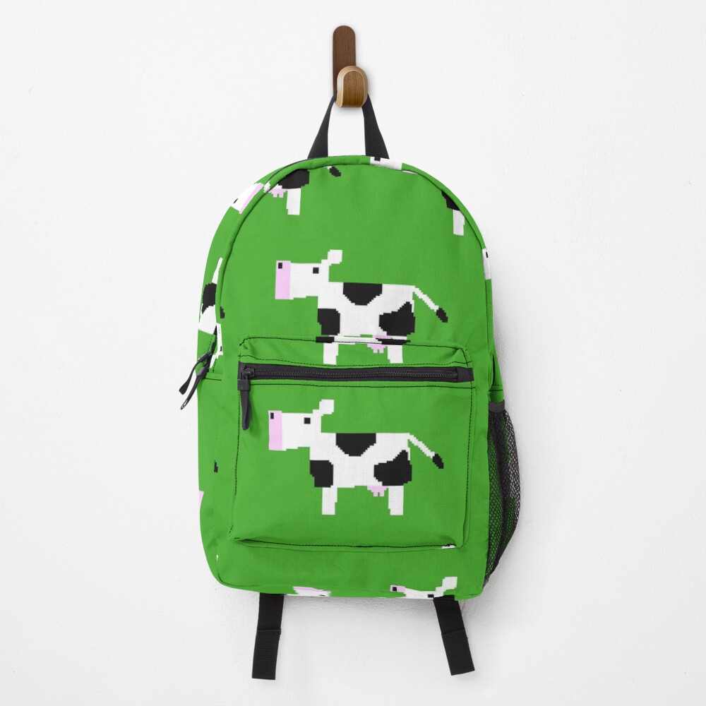 Item preview, Backpack designed and sold by Funful.