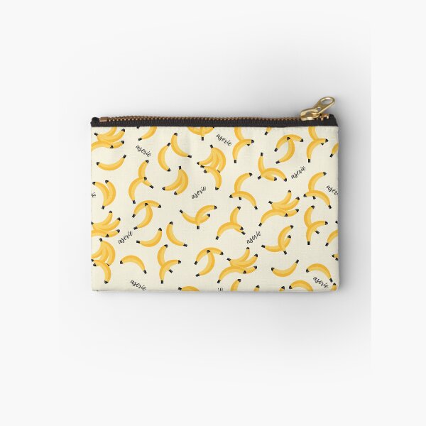 Item preview, Yellow Banana Pattern designed and sold by Borislav Shekerdzhiyski.