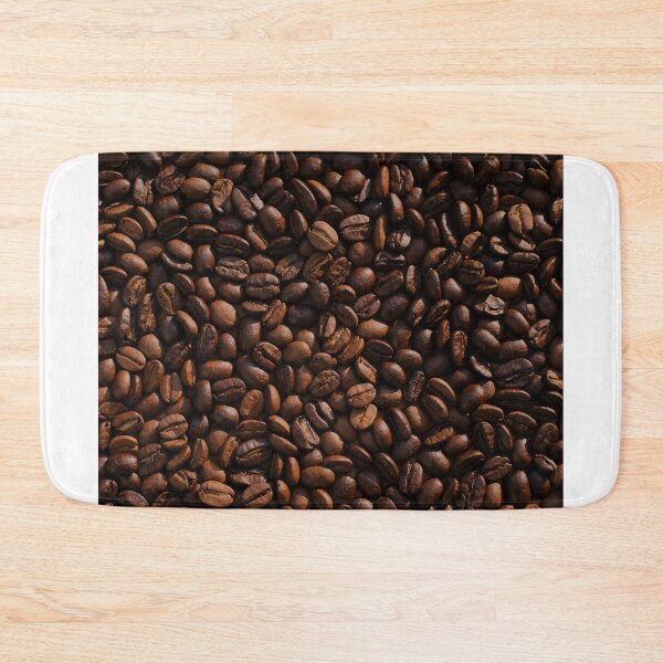 Item preview, Coffee beans designed and sold by Artsy Corner.